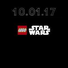 The Biggest Star Wars Set Yet Is Coming….