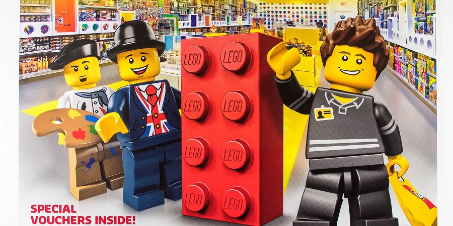 lego-calendar-october-voucher-gifts-bricksfanz