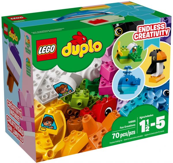 Lego Duplo Ville 10 x Figures Male Papa Mama Builder newer models 