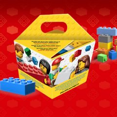 Free LEGO Pick-a-Brick Box Today Only