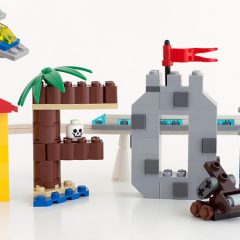 German Toy Fair – LEGO To Increase Focus On AFOLs