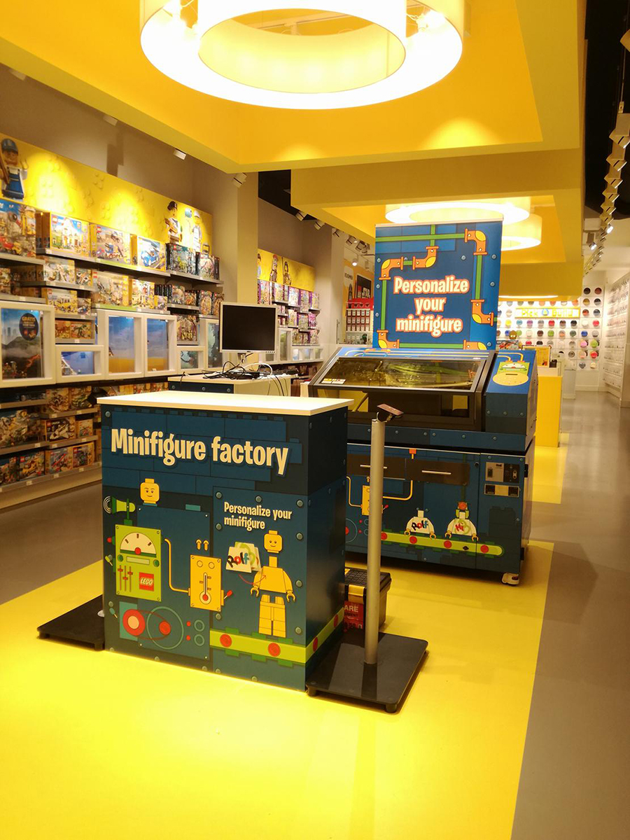 download minifigure factory online for free