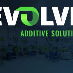 LEGO Brand Group Invests In 3D Printing Firm Evolve