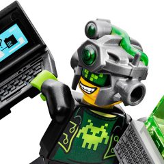 Scam LEGO Store Sites On The Rise