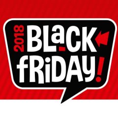 LEGO Black Friday Deals Have Begun