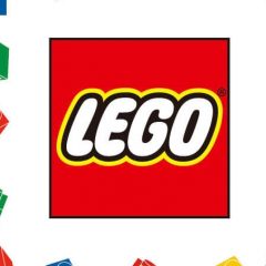 New UNIQLO LEGO Clothing Now Available