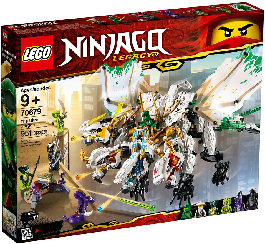 36 Lego Ninjago Legacy PNG 36 Lego Ninjago Legacy PNG