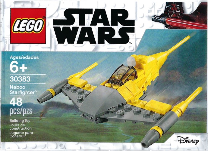 lego star wars may 4th 2019