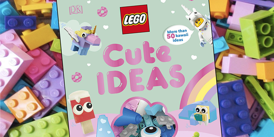 lego-cute-ideas-book-minibuild-revealed-bricksfanz