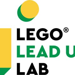 LEGO Lead User Lab AFOL Interests Survey