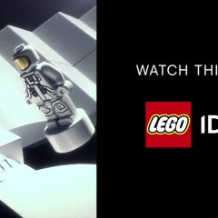 Next LEGO Ideas Set Teased