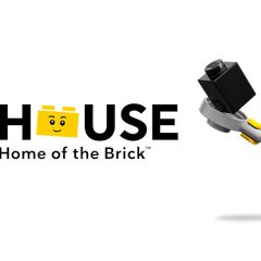 Help Name The New LEGO House Eatery