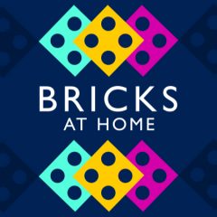Bricks At Home Virtual Event Is Back For 2021