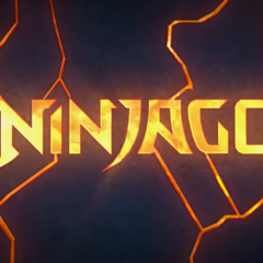 NINJAGO Season 13 Now Available On UK TV