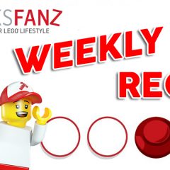 BricksFanz Weekly Recap November 14th – 20th