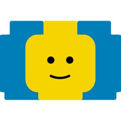 Got Any Questions For LEGO Design Teams