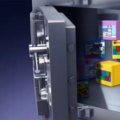 Many Popular LEGO Sets Retiring Soon