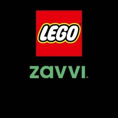 Zavvi Launches LEGO Week With Huge Discounts