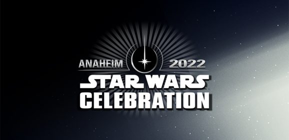 Star Wars Celebration Day 3 Announcements