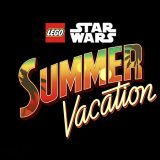 New LEGO Star Wars Disney+ Special Announced