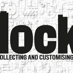 Blocks Magazine Issue 101 Preview