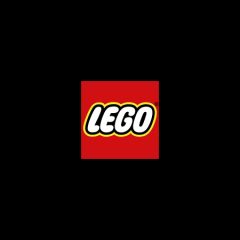 All UK LEGO Stores To Close On Monday