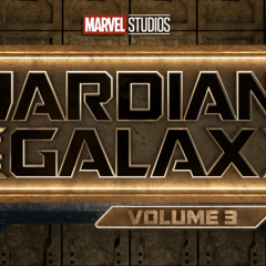 Guardians Of The Galaxy Vol 3 Trailer