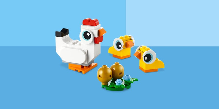 Smyths deals lego deals