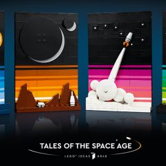 21340: Tales Of The Space Age Set Review
