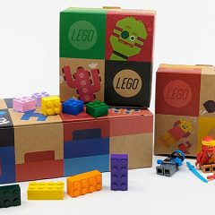 A Look At The New Pick A Brick Packaging