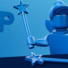 Final Day Of LEGO VIP Days Deals