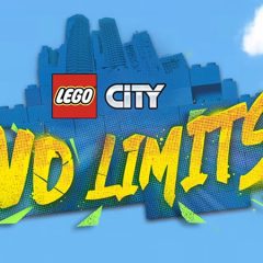 Duke DeTain Returns In LEGO City No Limits