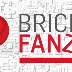 The Future Of BricksFanz