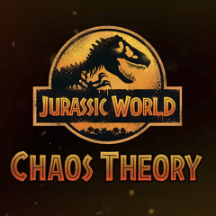 Jurassic World: Chaos Theory Gets A New Trailer
