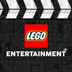 LEGO Group Signs With Entertainment Agency WME