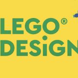Behind The Scenes Of LEGO Product Design
