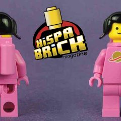 HispaBrick Magazine Issue 32 Now Available