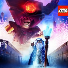 The LEGO Movie 2 Videogame DLC Details