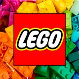 The LEGO Group Achieves Continued Growth In 2026