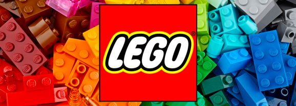 Statement Regarding Cracked Minifigures