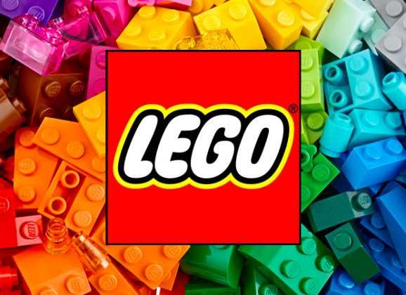 Statement Regarding Cracked Minifigures