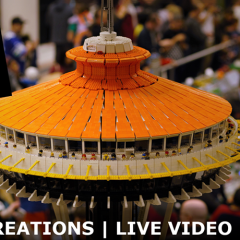 BrickCon 2020 Takes Place Online This Weekend