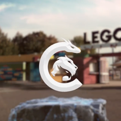 Teasing For New LEGOLAND World Continues