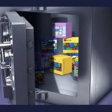 Over 300 LEGO Sets Retiring Soon