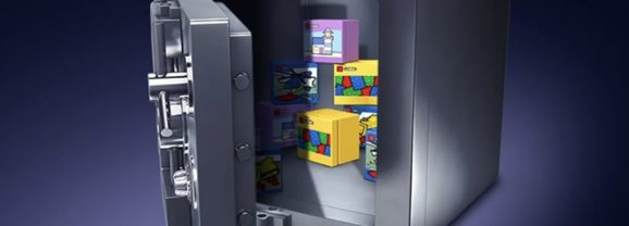 Over 300 LEGO Sets Retiring Soon