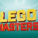 New LEGO Masters Begins This Weekend