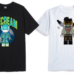 LEGO VIDIYO Continues With New Collection