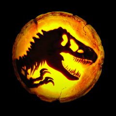 New Jurassic World Dominion Trailer Released