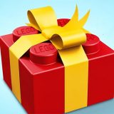 Two Past LEGO GWP Sets Return