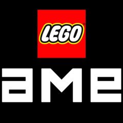 What’s Next For LEGO Games